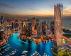 Du lịch Dubai