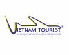 VIETNAM TOURIST HUẾ