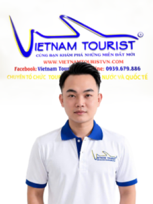Mr.Phan Kha