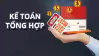  Vietnam Tourist Tuyển Dụng Kế Toán Tổng Hợp 