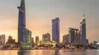 TOP 10 CÔNG TY DU LỊCH UY TÍN TẠI TP. HỒ CHÍ MINH 