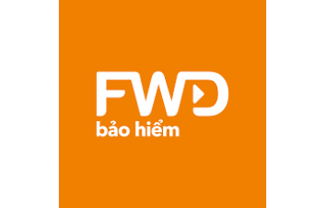 CTY BẢO HIỂM NHÂN THỌ FWD