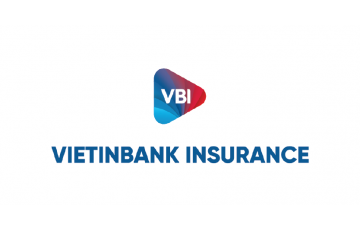 BẢO HIỂM VIETINBANK ĐÀ NẴNG