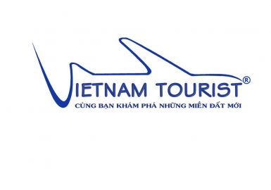 TOUR DU LỊCH MIỀN BẮC/CHÀO ĐÓN HÈ 2018/ KHỞI HÀNH TỪ TP.HCM