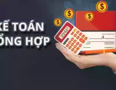  Vietnam Tourist Tuyển Dụng Kế Toán Tổng Hợp 