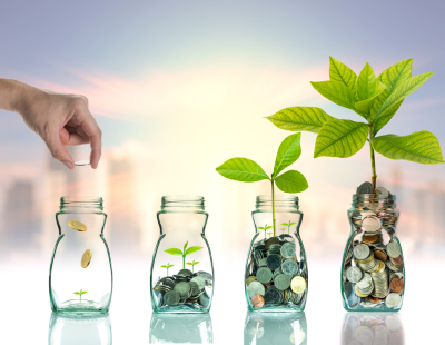 Đầu Tư Sinh Lợi Nhuận Bền Vững Chỉ Từ 10 Triệu Đồng Với Cổ Phần Vietnam Tourist