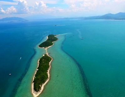 Lịch tour nội địa