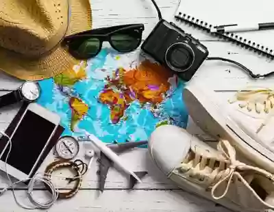 Cơ hội đầu tư sinh lời – Đặc quyền du lịch đẳng cấp