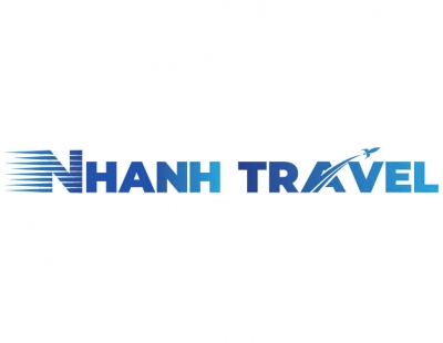 Nhanh Travel – Phần mềm chuyển đổi số toàn diện cho ngành du lịch Việt Nam