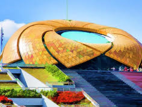 TOUR ĐÀ LẠT 3 NGÀY 3 ĐÊM