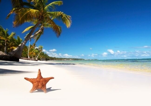 PHU QUOC EAST ISLAND EXPLORATION – FULL DAY TOUR