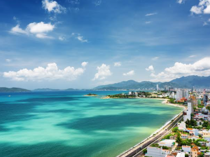 Vietnam Tourist Tân Bình