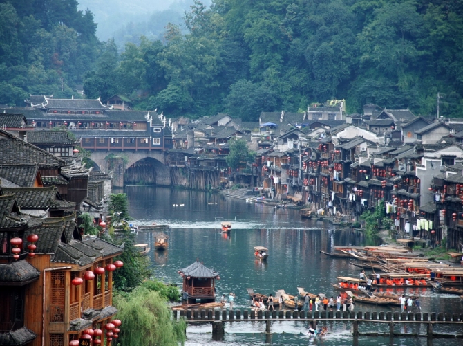 Vietnam Tourist Tân Bình