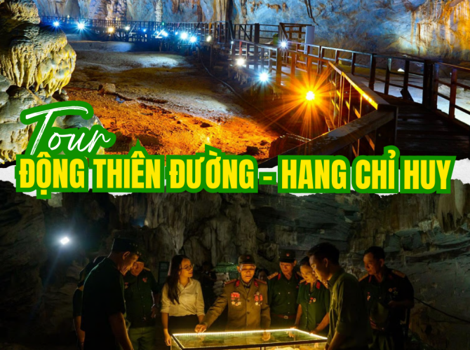Vietnam Tourist Tân Bình