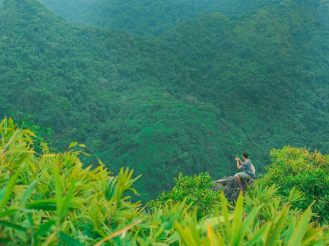 Vietnam Tourist Tân Bình