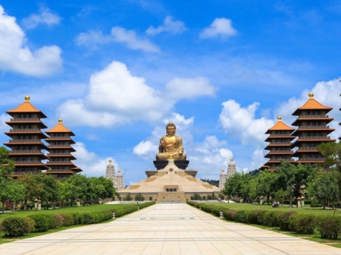 Vietnam Tourist Tân Bình