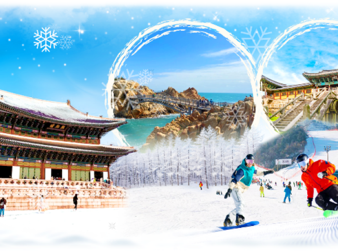 Vietnam Tourist Tân Bình