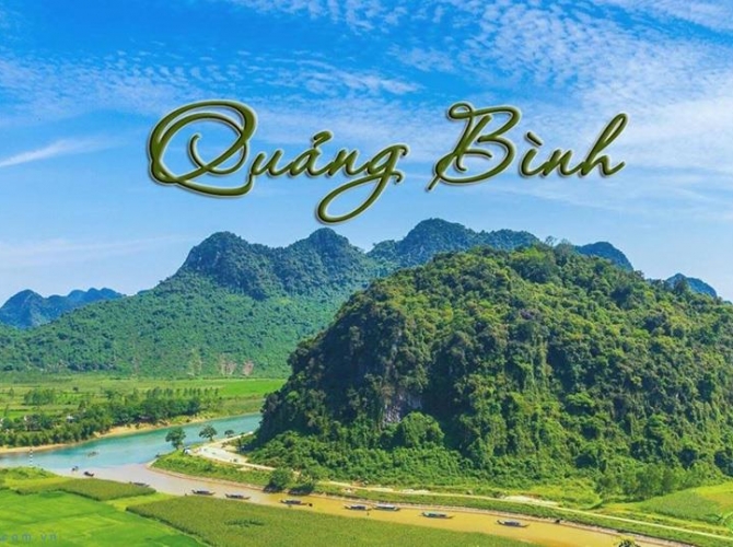 Vietnamtourist Tân Bình