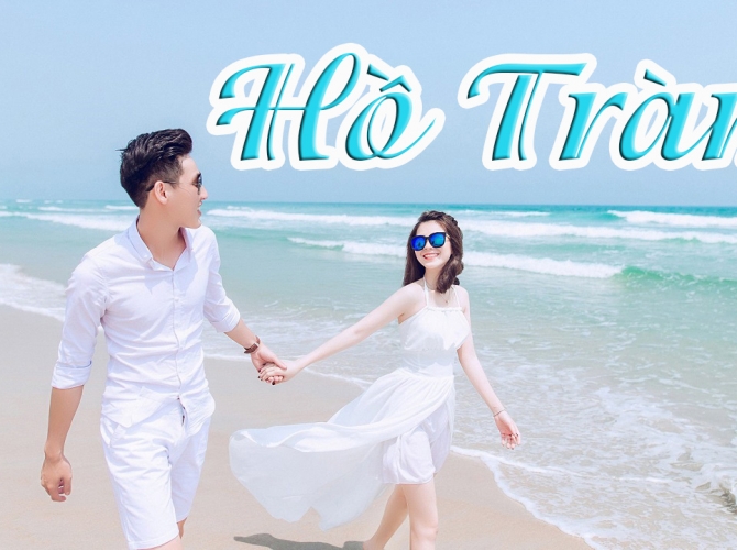 Vietnam Tourist Tân Bình