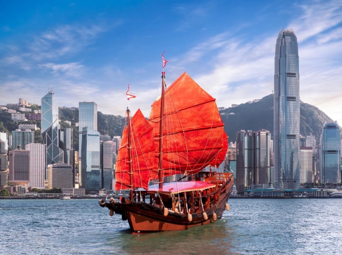 Vietnam Tourist Tân Bình