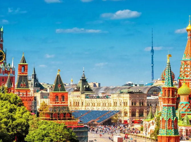 Vietnam Tourist Tân Bình