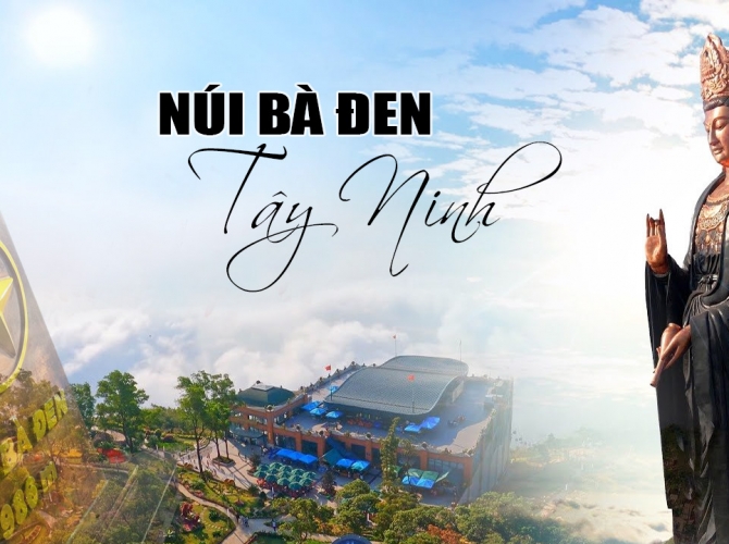 Vietnam Tourist Tân Bình