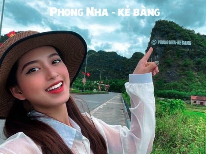 Vietnamtourist Tân Bình