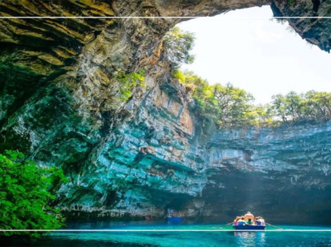 Vietnamtourist Tân Bình