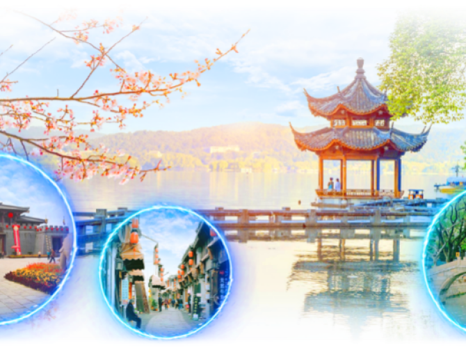 Vietnam Tourist Tân Bình