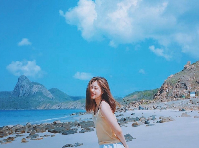 Vietnam Tourist Tân Bình