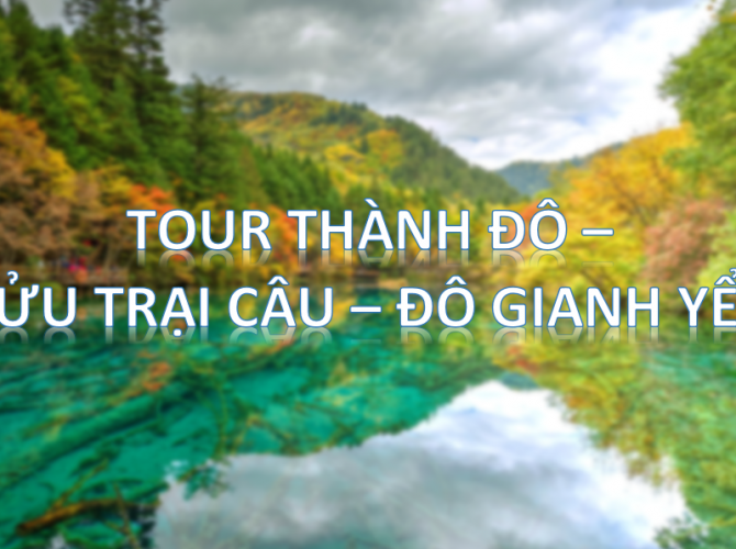 Vietnam Tourist Tân Bình