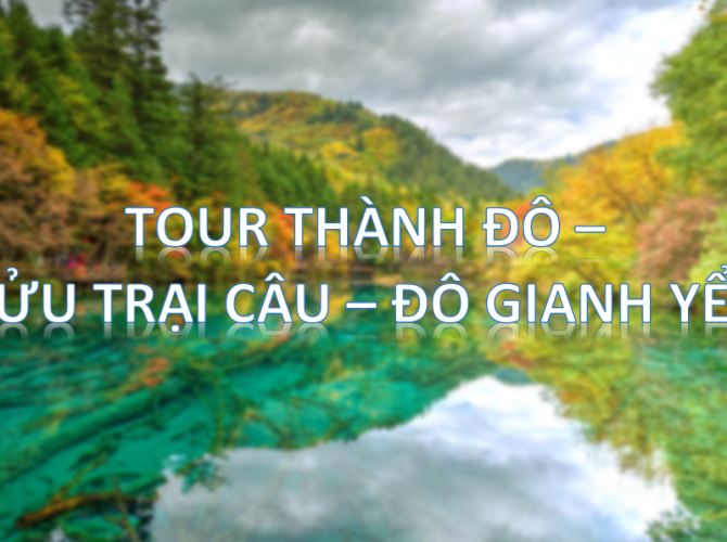 Vietnamtourist Tân Bình