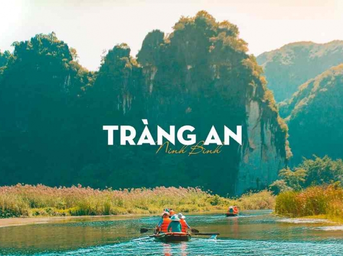 Vietnamtourist Tân Bình