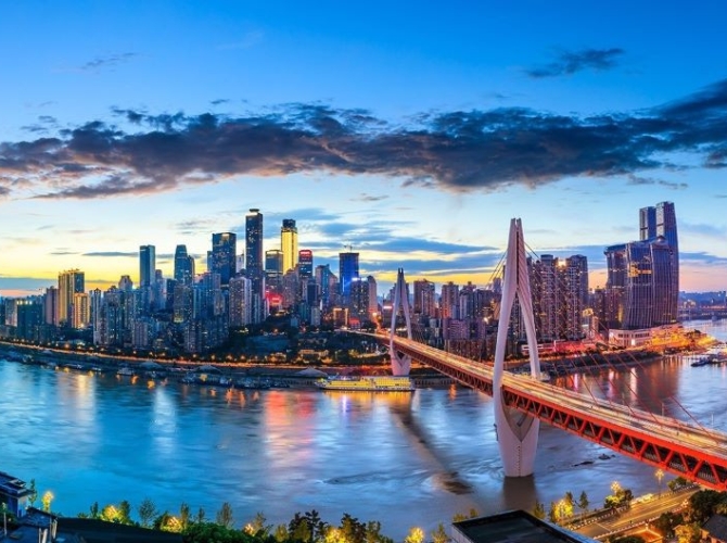 Vietnam Tourist Tân Bình