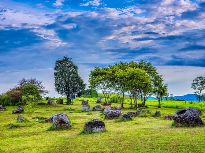 Vietnam Tourist Tân Bình