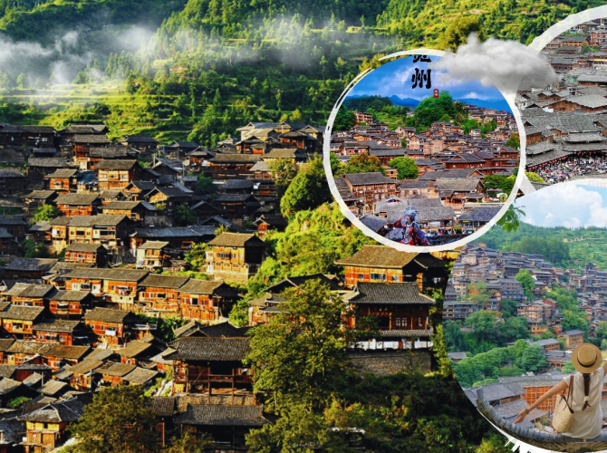 Vietnam Tourist Tân Bình