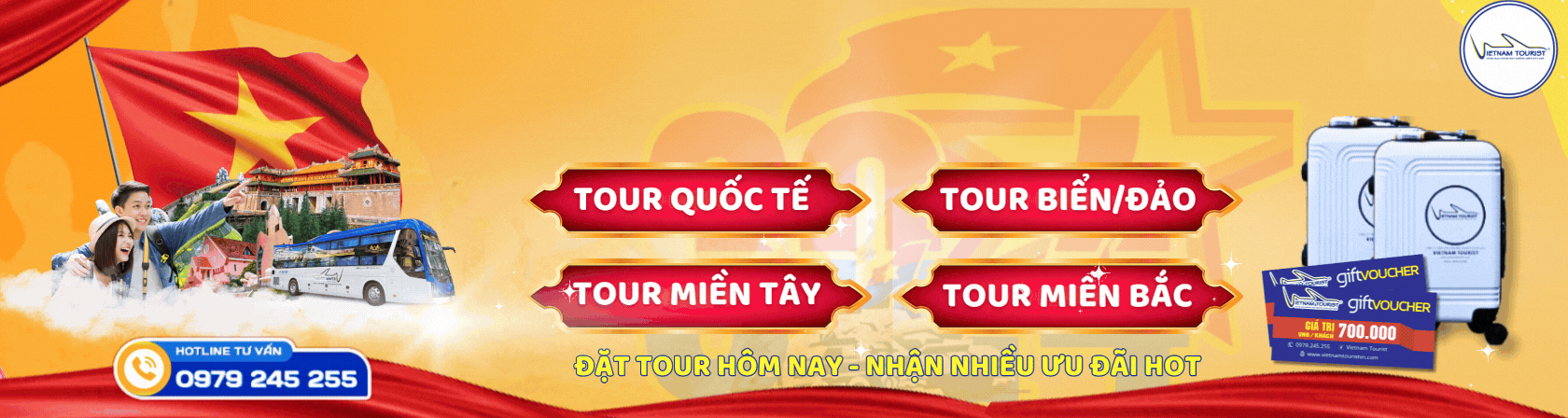 lễ 30 4 2025
