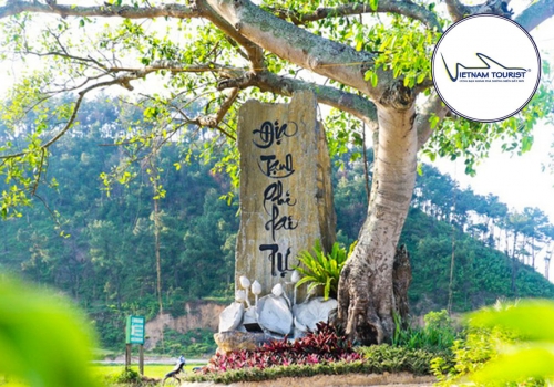 TOUR CHÙA TAM CHÚC ĐỊA TẠNG PHI LAI