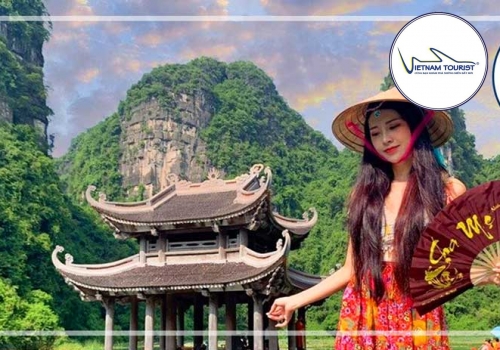 TOUR SA PA - ĐỀN HÙNG -  NINH BÌNH  -  CITY HÀ NỘI 