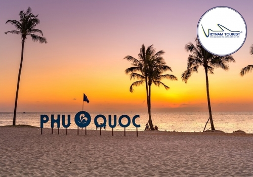 TOUR PHÚ QUỐC XE GIƯỜNG NẰM GIÁ RẺ