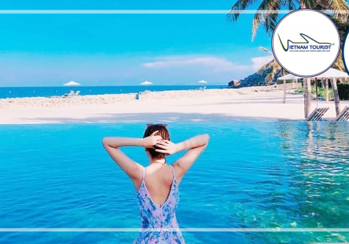 Tour Nha Trang 3n3đ khởi hành từ Cần Thơ