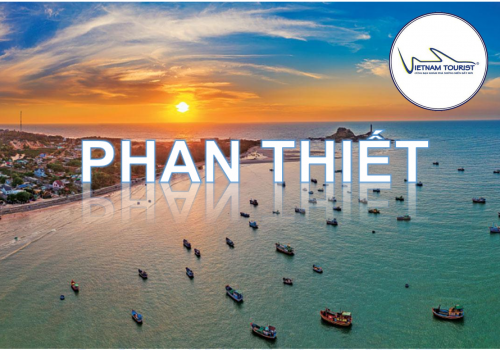 TOUR PHAN THIẾT 3 NGÀY 2 ĐÊM KHỞI HÀNH TỪ CẦN THƠ