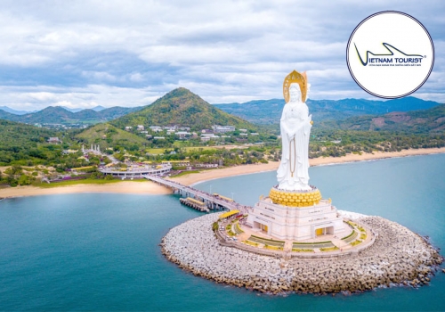 TOUR ĐẢO HẢI NAM 4 NGÀY 3 ĐÊM 