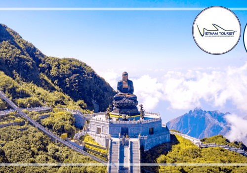 TOUR SAPA - HÀ NỘI 3N3Đ KHỞI HÀNH TỪ TP.HCM