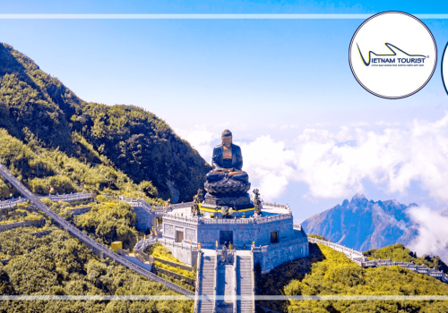 TOUR SAPA - HÀ NỘI 3N3Đ